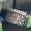 lexus rc-f 2015 -LEXUS--Lexus RC F DBA-USC10--USC10-6000440---LEXUS--Lexus RC F DBA-USC10--USC10-6000440- image 5