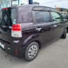 toyota spade 2015 -TOYOTA--Spade DBA-NCP141--NCP141-9161222---TOYOTA--Spade DBA-NCP141--NCP141-9161222- image 14