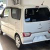 suzuki wagon-r 2019 -SUZUKI--Wagon R MH55S-305199---SUZUKI--Wagon R MH55S-305199- image 6