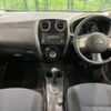 nissan note 2014 CFJ1789398 image 2