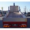 mitsubishi-fuso fighter 2020 -MITSUBISHI--Fuso Fighter 2DG-FQ62F--FQ62F-605138---MITSUBISHI--Fuso Fighter 2DG-FQ62F--FQ62F-605138- image 18