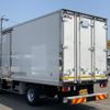 isuzu elf-truck 2015 REALMOTOR_N1022040273F-22 image 8