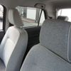 daihatsu mira-tocot 2019 -DAIHATSU 【千葉 583ｲ8995】--Mira Tocot DBA-LA550S--LA550S-0018355---DAIHATSU 【千葉 583ｲ8995】--Mira Tocot DBA-LA550S--LA550S-0018355- image 9