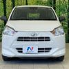 daihatsu mira-e-s 2018 CFJ1086000 image 14