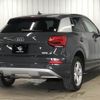 audi q2 2020 -AUDI--Audi Q2 ABA-GACHZ--WAUZZZGA9LA036474---AUDI--Audi Q2 ABA-GACHZ--WAUZZZGA9LA036474- image 17