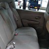 nissan tiida 2008 BD19103A4358R9 image 15