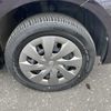 toyota spade 2015 769235-220930141339 image 23