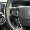 honda odyssey 2013 -HONDA--Odyssey RC1--1009827---HONDA--Odyssey RC1--1009827- image 8