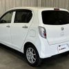 daihatsu mira-e-s 2015 -DAIHATSU--Mira e:s DBA-LA300S--LA300S-1331301---DAIHATSU--Mira e:s DBA-LA300S--LA300S-1331301- image 13