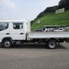 mitsubishi-fuso canter 2011 CFJ1823615 image 20