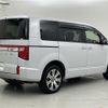 mitsubishi delica-d5 2022 -MITSUBISHI--Delica D5 3DA-CV1W--CV1W-4006951---MITSUBISHI--Delica D5 3DA-CV1W--CV1W-4006951- image 20