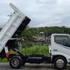 toyota dyna-truck 2014 GOO_NET_EXCHANGE_0709180A30250613W001 image 9