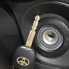 toyota fj-cruiser 2013 CFJ1787775 image 6