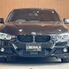 bmw 3-series 2016 -BMW--BMW 3 Series DBA-8A20--WBA8A12020K430603---BMW--BMW 3 Series DBA-8A20--WBA8A12020K430603- image 18