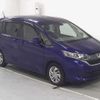 honda freed 2018 -HONDA--Freed GB5-1081741---HONDA--Freed GB5-1081741- image 1