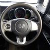 honda n-box 2015 -HONDA 【野田 580】--N BOX DBA-JF2--JF2-1211081---HONDA 【野田 580】--N BOX DBA-JF2--JF2-1211081- image 14