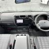 mazda bongo-truck 2016 GOO_NET_EXCHANGE_0403068A30250306W002 image 41