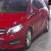 mercedes-benz b-class 2015 -MERCEDES-BENZ 【豊橋 301ﾊ2396】--Benz B Class 246242-2J361298---MERCEDES-BENZ 【豊橋 301ﾊ2396】--Benz B Class 246242-2J361298- image 8