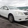 toyota premio 2007 quick_quick_DBA-ZRT265_ZZT240-0137275 image 10