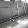 honda grace 2018 CFJ1633207 image 14