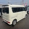 mitsubishi town-box 2018 CFJ1738508 image 2