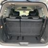 nissan elgrand 2017 CFJ1806973 image 39