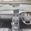 mercedes-benz slk-class 1999 -MERCEDES-BENZ--Benz SLK GF-170447--WDB170447-2F112928---MERCEDES-BENZ--Benz SLK GF-170447--WDB170447-2F112928- image 3