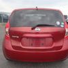 nissan note 2014 22153 image 8