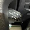 toyota alphard 2021 -TOYOTA--Alphard 3BA-AGH35W--AGH35-0047527---TOYOTA--Alphard 3BA-AGH35W--AGH35-0047527- image 9