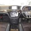 nissan elgrand 2014 CFJ1530685 image 21