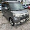 daihatsu tanto 2009 quick_quick_CBA-L375S_L375S-0170688 image 2