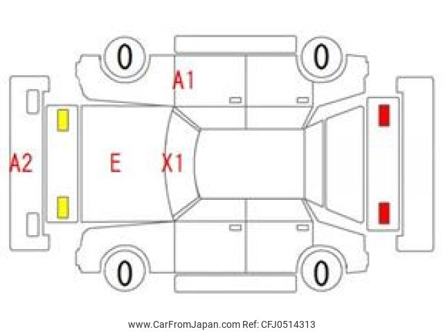 bmw 7-series 2020 -BMW--BMW 7 Series 3DA-7S30--WBA7S62020BP54723---BMW--BMW 7 Series 3DA-7S30--WBA7S62020BP54723- image 2