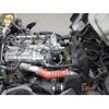mitsubishi-fuso canter 2012 GOO_NET_EXCHANGE_1000528A30250511W001 image 17