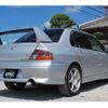 mitsubishi lancer 2003 -MITSUBISHI--Lancer CT9A--CT9A-0205451---MITSUBISHI--Lancer CT9A--CT9A-0205451- image 2