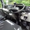 mitsubishi-fuso canter 2022 GOO_NET_EXCHANGE_0706820A30250520W002 image 29