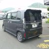 honda n-box 2022 -HONDA 【長崎 581ﾄ3416】--N BOX JF3--5183455---HONDA 【長崎 581ﾄ3416】--N BOX JF3--5183455- image 28