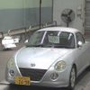 daihatsu copen 2008 -DAIHATSU 【高崎 580ﾄ2698】--Copen L880K--0044777---DAIHATSU 【高崎 580ﾄ2698】--Copen L880K--0044777- image 5