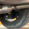 toyota noah 2023 -TOYOTA--Noah 6BA-MZRA90W--MZRA90-0056283---TOYOTA--Noah 6BA-MZRA90W--MZRA90-0056283- image 20