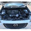 mazda cx-3 2017 -MAZDA--CX-3 LDA-DK5FW--DK5FW-202262---MAZDA--CX-3 LDA-DK5FW--DK5FW-202262- image 19