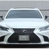 lexus ls 2017 -LEXUS 【京都 337ﾆ 917】--Lexus LS DAA-GVF55--GVF55-6000379---LEXUS 【京都 337ﾆ 917】--Lexus LS DAA-GVF55--GVF55-6000379- image 28