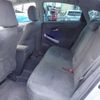 toyota prius 2010 CFJ1790702 image 20