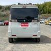 suzuki spacia 2016 quick_quick_MK42S_MK42S-801667 image 11