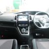 nissan serena 2018 -NISSAN--Serena DAA-HFC27--HFC27-022450---NISSAN--Serena DAA-HFC27--HFC27-022450- image 16