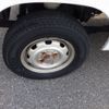 honda acty-van 1998 CFJ1695201 image 25