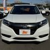 honda vezel 2016 -HONDA--VEZEL DAA-RU3--RU3-1222776---HONDA--VEZEL DAA-RU3--RU3-1222776- image 9