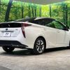 toyota prius 2016 -TOYOTA--Prius DAA-ZVW51--ZVW51-6022731---TOYOTA--Prius DAA-ZVW51--ZVW51-6022731- image 18