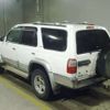 toyota hilux-surf 1998 CFJ1852296 image 6