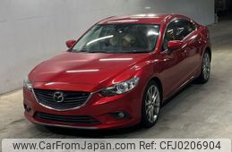 mazda atenza 2013 -MAZDA--Atenza Sedan GJ2FP-100149---MAZDA--Atenza Sedan GJ2FP-100149-