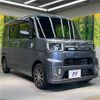 daihatsu wake 2021 CFJ1604689 image 16
