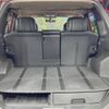 nissan x-trail 2010 -NISSAN--X-Trail DBA-NT31--NT31-209227---NISSAN--X-Trail DBA-NT31--NT31-209227- image 11